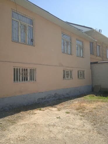 куплю дом центр бишкек: Үй, 174 кв. м, 7 бөлмө, Менчик ээси, Косметикалык оңдоо — 9