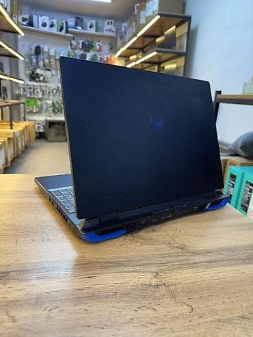 4 pin: Игровой, Б/у, Intel Core i9, В рассрочку — 4