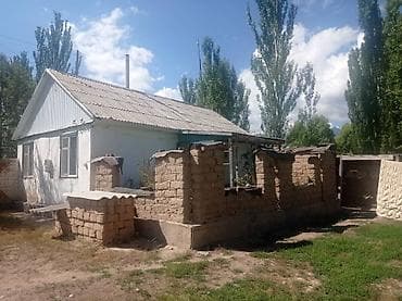 модельные дома: Продажа коттеджей и домов — 1