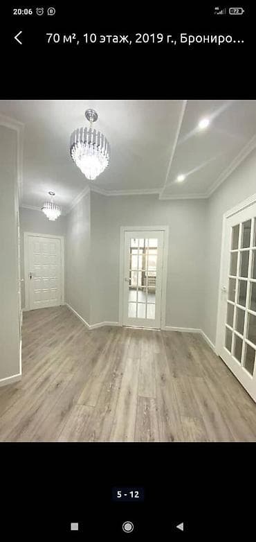 сауна отдых: Строительные Бригады Делаем евро ремонт Быстро и Качественно Наше — 4