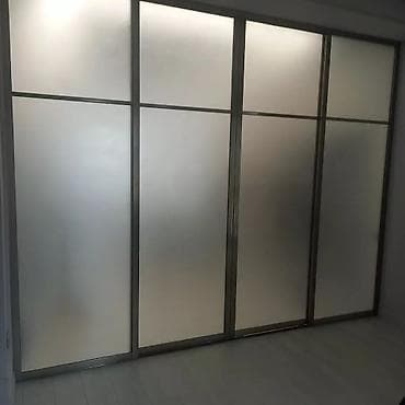 прием пластика бишкек: Окно, Дверь, Замок: Ремонт, Реставрация, Замена, Бесплатный выезд — 5