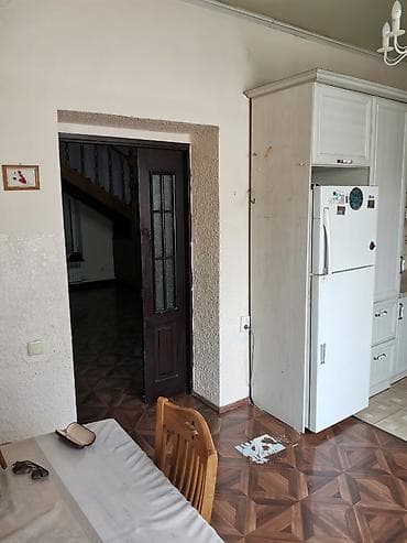 Недвижимость: 200 м², 7 комнат, Политех — 6