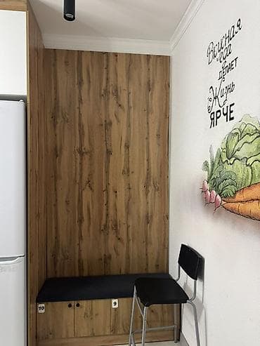 сдаю ашкана: Кабинет Для курсов В частном доме, 75 м², Долгосрочно, С оборудованием — 9