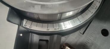 кухонный буфет б у: Пила для торцевания с функцией протяга от немецкой компании Metabo — 8