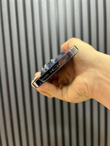 iphone 8 64: IPhone 14 Pro, 256 ГБ, Deep Purple — 6