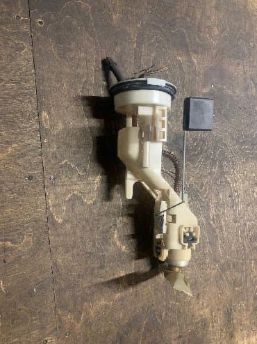 бмв х5 дизель бишкек: Бензонасос, Топливный насос на BMW x5 E53 В отличном состоянии, очень — 2