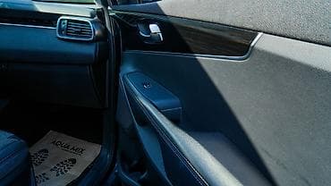 пл: Kia Sorento: 2019 г., Автомат, Дизель, Кроссовер — 6