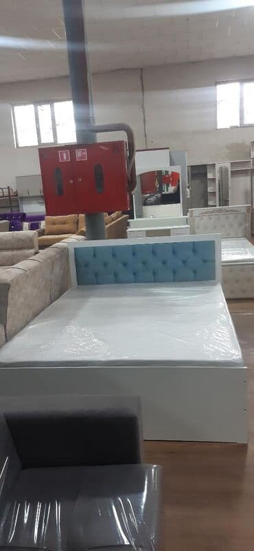 мебель из турции: Мебель на заказ, Буфетница, Кухонный гарнитур, Шкафы-купе — 2