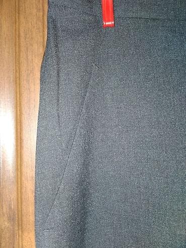 Айымдардын бут кийими: Юбки производство Турция и германия — 3