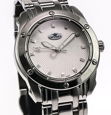 часы omax: OSC293-SS-1 💰Стоимость 34100 сом. Сегодняшнюю СКИДКУ в % ⌚В наличии — 5