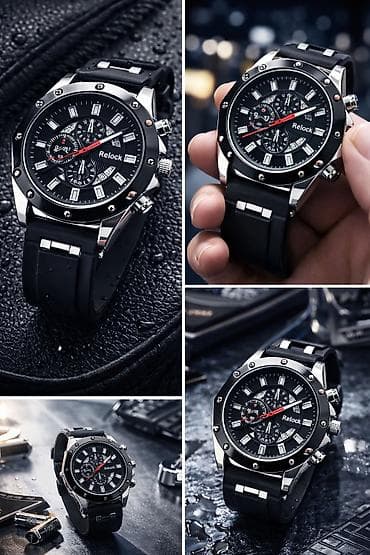 smart watch m16 plus: Спортивные часы часы, Таймер и секундомер, Водонепроницаемые, Мужские, Новый — 3