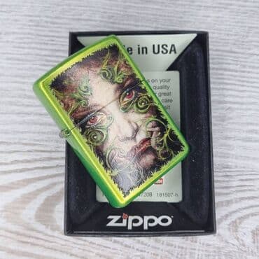 серебряные украшения из индии: Цены смотрите ниже! Оригинальные зажигалки zippo 100%. Серия-1. Все в — 12