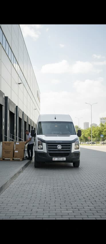 автобус дом на колесах купить: Mercedes-Benz Спринтер: 2009 г., 2.5 л, Механика, Дизель, Бус — 2