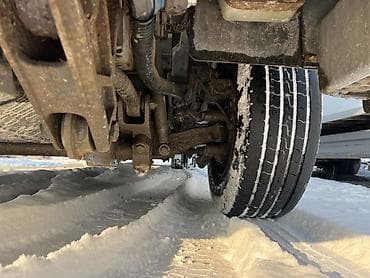 мерседес грузовик 814: Грузовик, Mercedes-Benz, Дубль, 7 т — 8