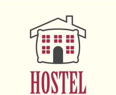 В "Уют 24" удобно жить: чистые комнаты, удобные кровати, кухня для at lalafo.kg В "Уют 24" удобно жить: чистые комнаты, удобные кровати, кухня для