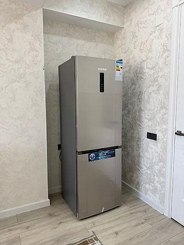 шота руставели квартира: 2 комнаты, С мебелью полностью — 5