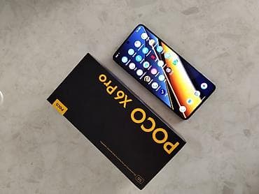 poco m7 pro 256: Pococ x6 pro 5G 512gb СРОЧНО СРОЧНО ПРОДАЕТСЯ POCO X6 Pro — — 4