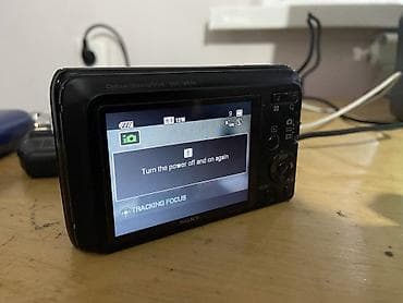 sony nxcam: Требуется ремонт или замена объектива не может взять фокус и выдает — 3