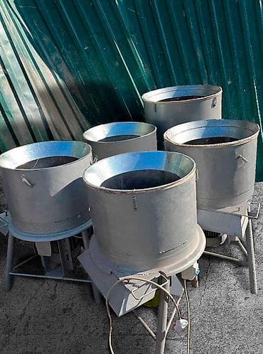 молочный машинка: Дробилки ☑️ Мульти дробилки 3 в одном 🌾 ☑️ Сенорезка ☑️ Зернорезка — 2