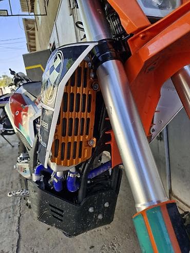 ендура: 🏍️ Продам Kews K-23 nb300 (на прогрессии) ✅ Мотоцикл в отличном — 4