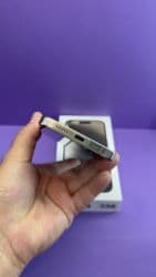 айфон 11 про 256 гб цена бишкек бу: IPhone 15 Pro, Б/у, 256 ГБ, Коробка, 88 % — 4