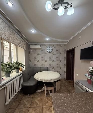дом тец 2: Продаётся особняк Район рынка “Элит строй” 1 линия от рынка Красная — 4