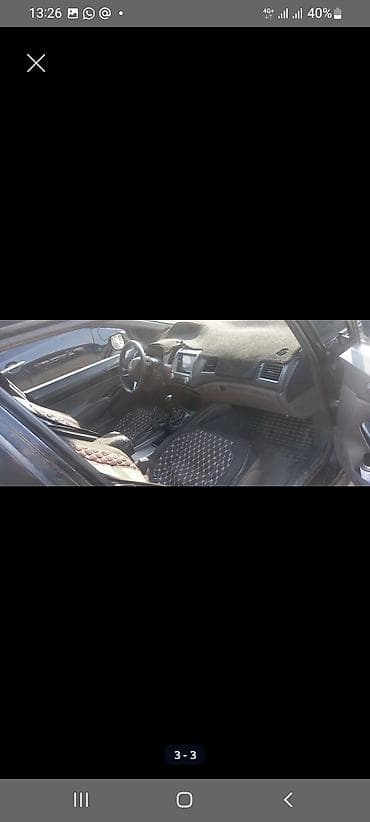 разбор хонда цивик: Honda Civic: 2006 г., 1.8 л, Механика, Бензин, Седан — 3