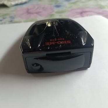 sm x: Радар-детектор SHO-ME 520-STR Комплектация: - Радар-детектор SHO-ME — 2