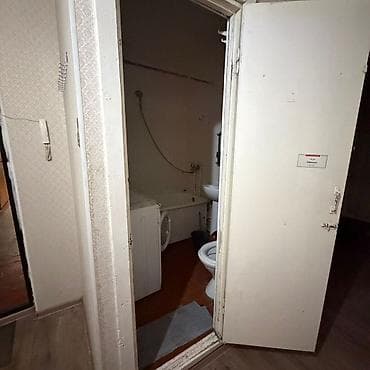 8: 1 комната — 9