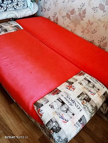 диван кровать от лины: Продается срочно диван-кровать!!!! От фирмы LINA(оригинал) Длина:2метр — 4