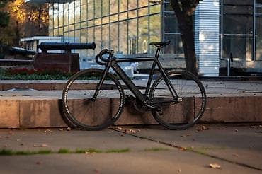 Скупка велосипедов: Colossi lowpro Размер — 1