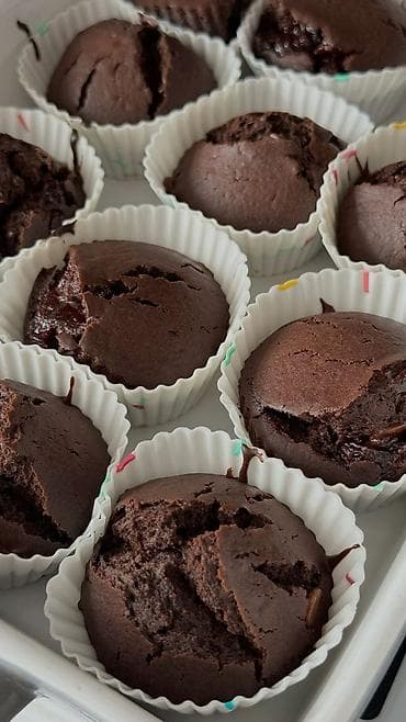 Үй жана бакча: Домашняя выпечка и готовые блюда на заказ. Ассортимент: - Самса — 5