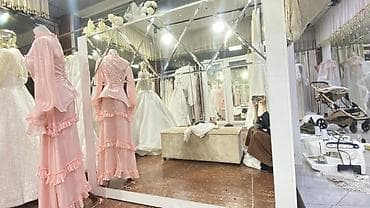 Зеркала: Большое напольное зеркало с декоративной раскладкой - Тип: напольное — 1