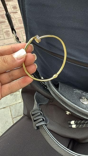 Браслет, Женские