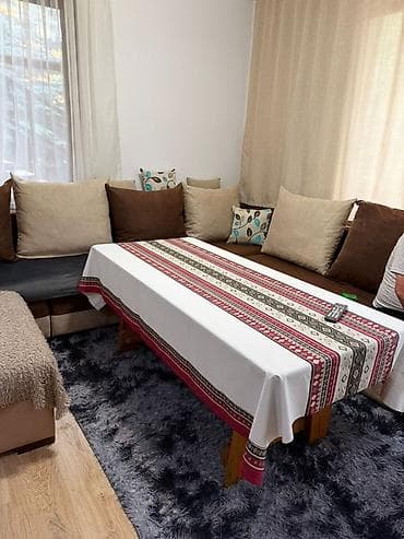 черная речка: 🏡 Уютные коттеджи для семейного отдыха и компаний друзей 🔥 BBQ-зоны и — 5