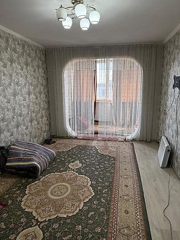 собственник квартиры: 2 комнаты, Собственник, Без подселения, С мебелью полностью — 5