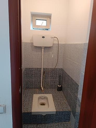 1 bedroom: 1 комната, Собственник, Без подселения, Без мебели — 4