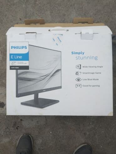 Электронные книги: Компьютер, Для работы, учебы, Б/у — 7