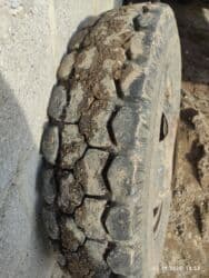 купить резину на москвич: Газ 53 Грузовые шины для бездорожья + рама ГАЗ 3307 Продаю 4 — 5