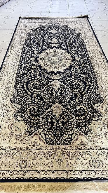 ковер миллионник цена в бишкеке: Ковер Б/у, Миллионник, 500 * 250, Полиэстер, Турция, Безналичная/наличная оплата — 8