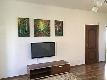 тамчы коттедж: Продам 2 этажный коттедж в пансионате Солнышко (с. Чок-Тал) Общая — 7