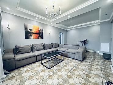 jack 4: Продаётся дом в селе Беш-Кунгей (2-я линия от дороги) 1️⃣8️⃣9️⃣ — 1