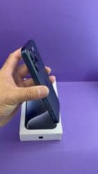 айфон 15 про цена бишкек 256 гб: IPhone 15 Pro, Б/у, 1 ТБ, Коробка, 89 % — 6