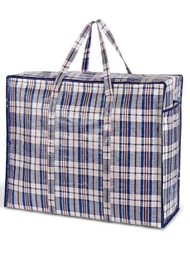хозяйственная сумка на колесах: Новые клетчатые сумки. Есть все размеры. 50 см - 220 60 см - 250 70 см — 2