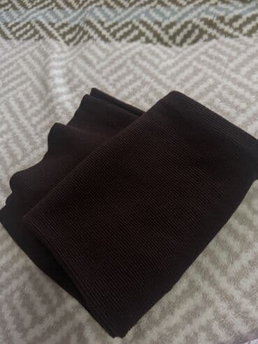 Аял шымдары: Шымдар Жаңы, M — 3