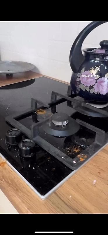 частный охрана: Уборка помещений, | Генеральная уборка, | Квартиры — 7