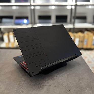 tx3 mini: Игровой, Б/у, Intel Core i5, В рассрочку — 4