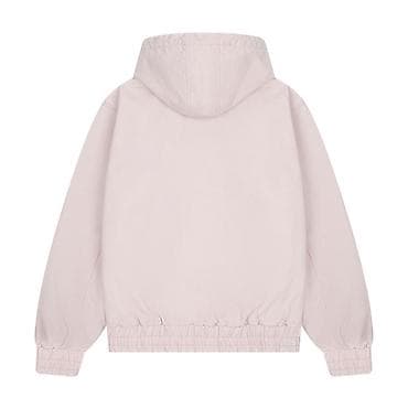 футболка неймар: Худи на молнии с вышивкой «Сакура» На заказ,нет в наличии - Цвет — 2