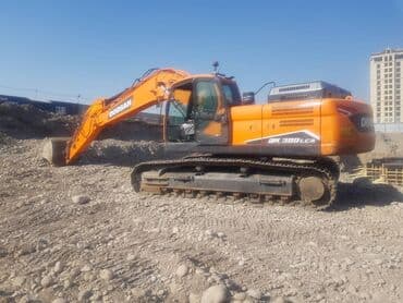 сколько стоит обучение на маникюр: Сдаю в аренду экскаватор Доосан 300, обьем ковша 1.5м3, техника новая — 2