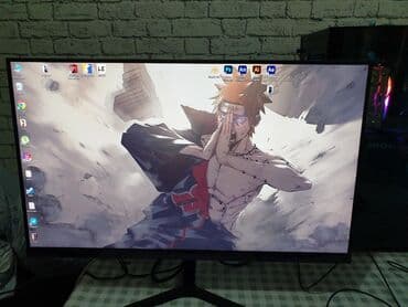 сколько стоит игровой компьютер в бишкеке: Компьютер, ядер - 6, ОЗУ 16 ГБ, Для работы, учебы, Новый, Intel Core i5, SSD — 4